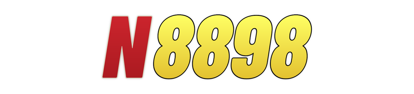 n8898